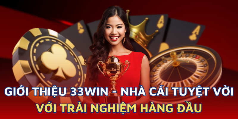 trang-chu-chinh-thuc-nha-cai-33win-1