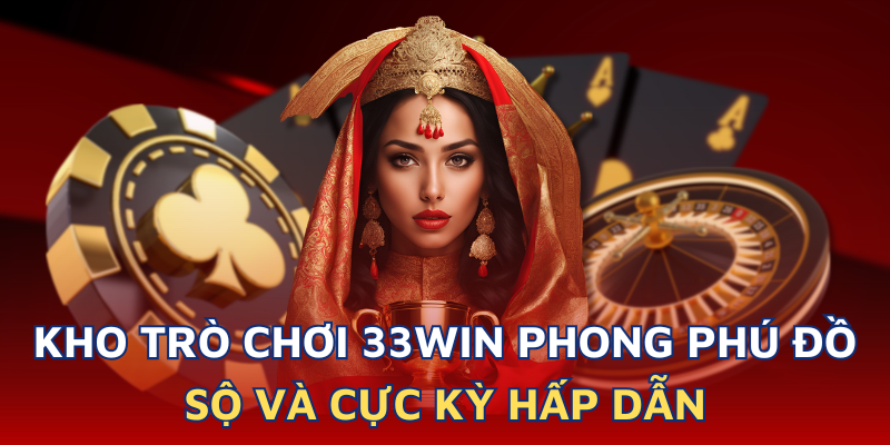 trang-chu-chinh-thuc-nha-cai-33win-2